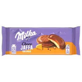 milka-choco-jaffa-biszkopty-z-galaretka-o-smaku-pomaranczowym-147-g-x-12szt