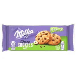 milka-pieguski-ciasteczka-z-kawalkami-czekolady-i-orzechami-135-g-x-12-szt