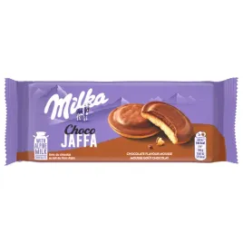 milka-choco-jaffa-biszkopty-z-pianka-o-smaku-czekoladowym-128-g-x-12-sztuk