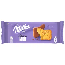 milka-choco-moo-ciastka-oblane-czekolada-mleczna-120-g-x-12-sztuk