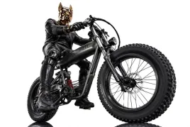 pojazd-elektryczny-rower-elektryczny-coswheel-t20-250w-20ah-48v-fatbike