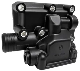 obudowa-termostatu-perkins-4133l054-4225037m1-4133l026-563289