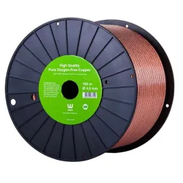 kabel-przewod-glosnikowy-wilson-spk-cable-4mm-2-x-4-mm-miedz-ofc