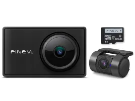 finevu-gx7000-wifi-rejestrator-qhd-fhd-gps-radary