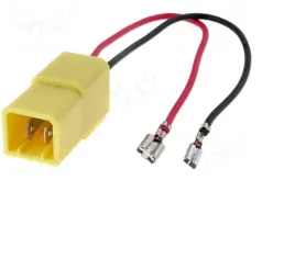 adapter-zlacze-glosnikowe-wtyk-alfacitroenfiatlancia