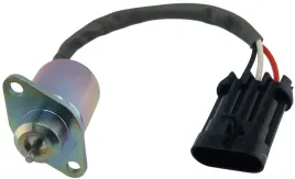 cewka-gaszenia-silnika-6670602-solenoid-gaszak