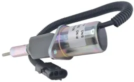 cewka-gaszenia-silnika-silnika-12v-cummins-jcb-komatsu-case-gaszak-solenoid