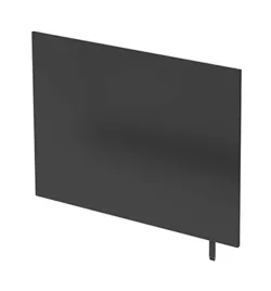 hp-n00080-001-czesci-zamienne-do-notatnikow-wyswietlacz