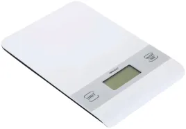 waga-kuchenna-elektroniczna-prcyzyjna-biala-1g-5kg-cyfrowa