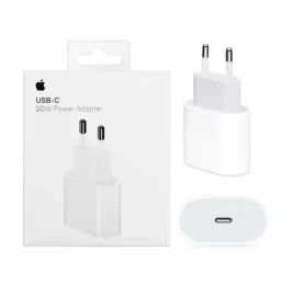 szybka-i-oryginalna-ladowarka-apple-20w