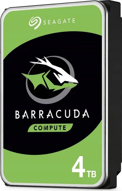dysk-seagate-barracuda-2tb-hdd-st2000dm008-interfejs-sata-iii