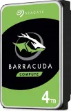 dysk-seagate-barracuda-2tb-hdd-st2000dm008-interfejs-sata-iii