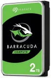 dysk-seagate-barracuda-2tb-hdd-st2000dm008-rodzaj-dysku-hdd