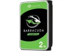 dysk-seagate-barracuda-2tb-hdd-st2000dm008-stan-nowy-model-st2000dm008