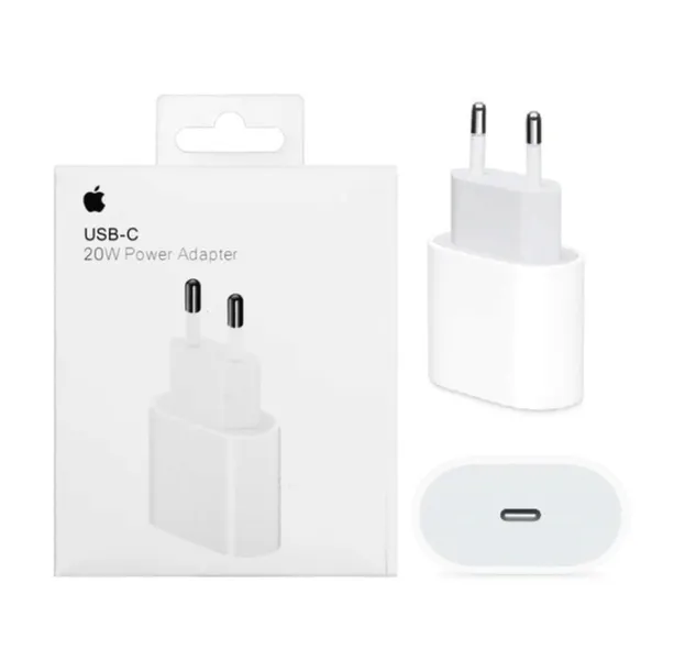 szybka-i-oryginalna-ladowarka-apple-20w