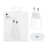 szybka-i-oryginalna-ladowarka-apple-20w