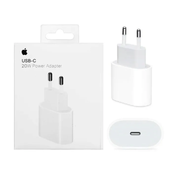 szybka-i-oryginalna-ladowarka-apple-20w