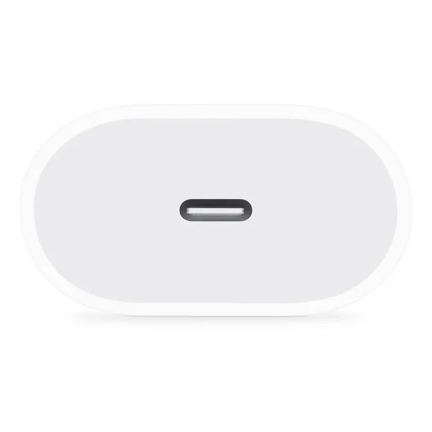szybka-i-oryginalna-ladowarka-apple-20w-stan-nowy
