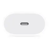 szybka-i-oryginalna-ladowarka-apple-20w-stan-nowy