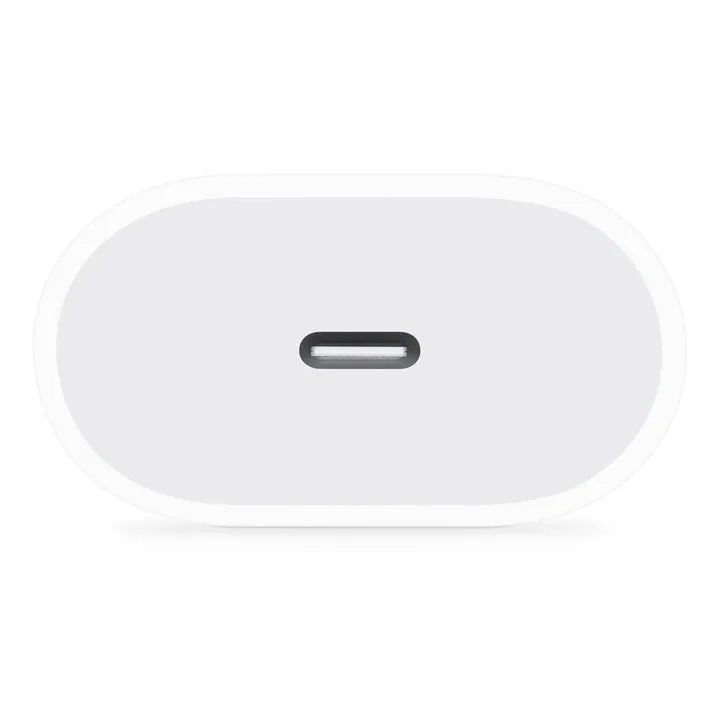 szybka-i-oryginalna-ladowarka-apple-20w