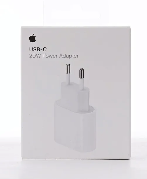 szybka-i-oryginalna-ladowarka-apple-20w-marka-apple