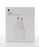 szybka-i-oryginalna-ladowarka-apple-20w-marka-apple