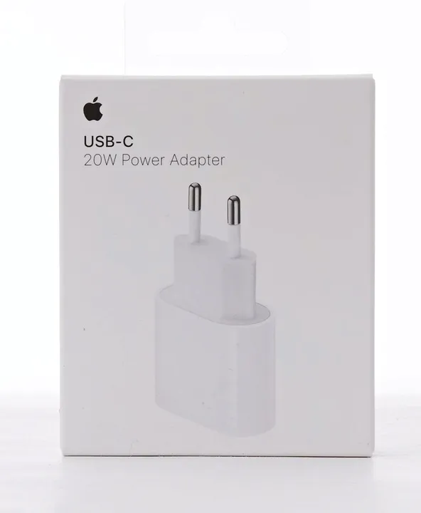 szybka-i-oryginalna-ladowarka-apple-20w