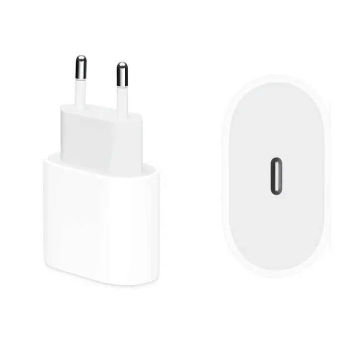 szybka-i-oryginalna-ladowarka-apple-20w