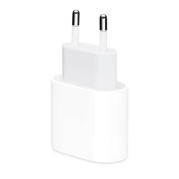 szybka-i-oryginalna-ladowarka-apple-20w-zgodnosc-ze-standardem-quick-charge-1-0-quick-charge-2-0-quick-charge-3-0