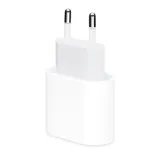 szybka-i-oryginalna-ladowarka-apple-20w-zgodnosc-ze-standardem-quick-charge-1-0-quick-charge-2-0-quick-charge-3-0