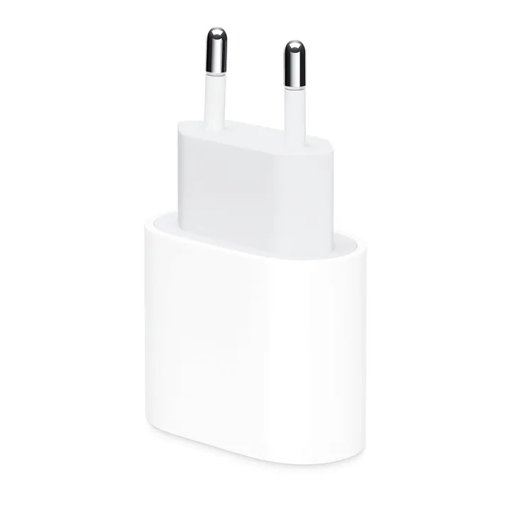 szybka-i-oryginalna-ladowarka-apple-20w