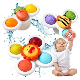 fidget-spinner-z-przyssawka-sensoryczna-kapiel-prezent-grzechotka-zestaw