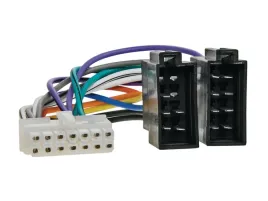 zlacze-iso-pioneer-29x8mm-14-zrs-28