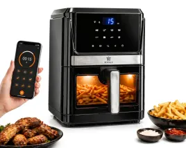 frytkownica-beztluszczowa-frytownica-air-fryer-duza-8l-aplikacja-wifi-xxl