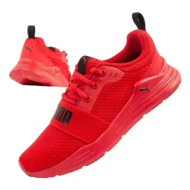 buty-dzieciece-sportowe-puma-wired-run-374216-05-34