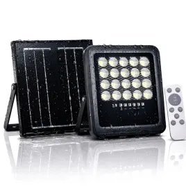 lampa-solarna-led-naswietlacz-zewnetrzny-pilot-solar-5000k-50w-gemini