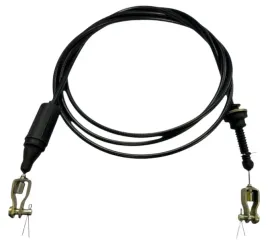 linka-gazu-manitou-220cm-mvt-730-735-930-935-260410