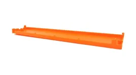 oslona-bebna-drum-cover-do-hp-cf410-1-2-3-a-x-cf540-1-2-3-a-x-w2030-1