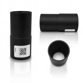 adapter-redukcja-do-odkurzacza-35mm-32mm-mufa-wieloredukcyjna-uniwersalna