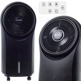 klimator-ravanson-czarny-51-w-301-m-h-zdalne-sterowanie-3-predkosci-mocny