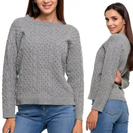 sweter-damski-cieply-gruby-zimowy-z-warkoczowym-splotem-moraj-xl