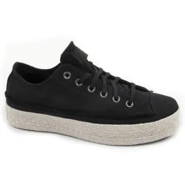 converse-chuck-taylor-buty-sportowe-damskie-espadryle-modne-czarne-wygodne