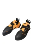 buty-wspinaczkowe-scarpa-instinct-vs-40-stan-nowy