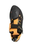 buty-wspinaczkowe-scarpa-instinct-vs-40-marka-scarpa