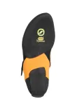 buty-wspinaczkowe-scarpa-instinct-vs-40-plec-mezczyzna