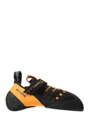 buty-wspinaczkowe-scarpa-instinct-vs-405