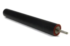 walek-dociskowy-dolny-oryginalny-lower-pressure-roller-oem-lexmark-ms710d