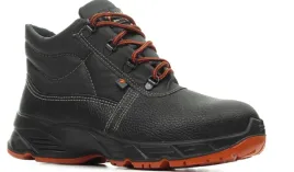obuwie-robocze-trzewiki-talan-forward-czarne-buty-do-kostki-s3-src-r-42