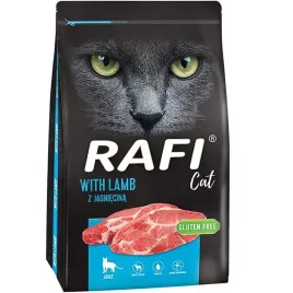 sucha-karma-dla-kota-bez-zboz-rafi-cat-z-jagniecina-7-kg