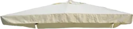 poszycie-wymienne-do-parasola-ogrodowego-gardenia-300-x-400-cm-bezowe